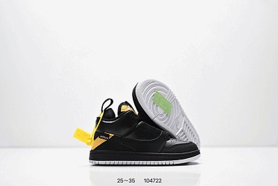 Kid Jordan-1391